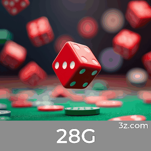 Instalar 28G com bônus de R$99