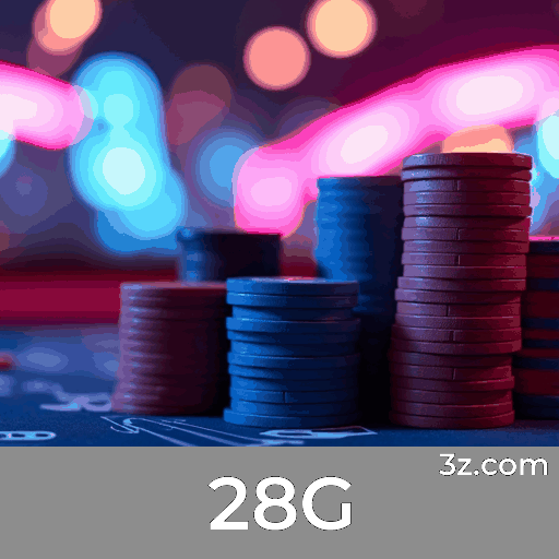 Download Oficial 28G - App para PC e Celular