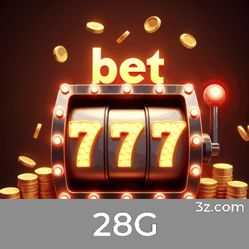 28G Game com bônus e experiência premium