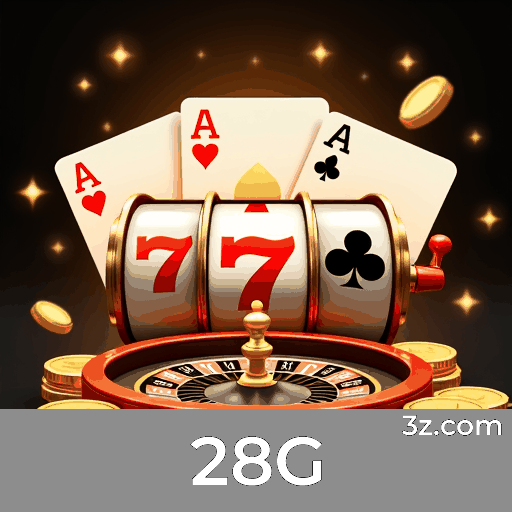 Equipe Editorial 28G