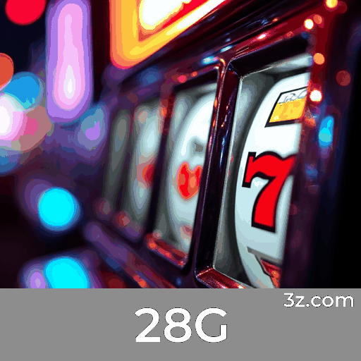 Catálogo de jogos 28G com bônus